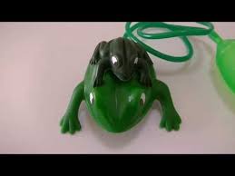 We did not find results for: Squeeze Bulb Jumping Frog Toy Off 67