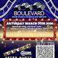K-POP DANCE SHOWCASE “KODEX BOULEVARD” + Random Dance Play!