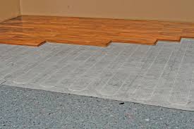 Welcome To Mp Global Products Affordable Underlayments Flooring Modern Kitchen Flooring Kitchen Flooring