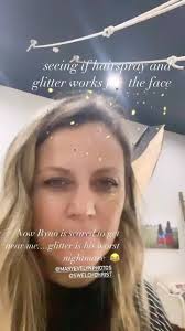 Memories of Kali’s sweet 16 (my little cousin)