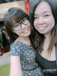 Journey to the North