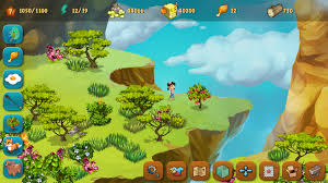 You can choose the lost life apk version that suits your phone, tablet, tv. Lost In Baliboo Apk 1 16 Download For Android Download Lost In Baliboo Xapk Apk Obb Data Latest Version Apkfab Com