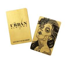 Great bamboo construction, very well made and durable. Hot Sale Cheap Bamboo Wood Name Card Blank Business Cards China Rfid Pvc Card And Promotion Gift Price Made In China Com