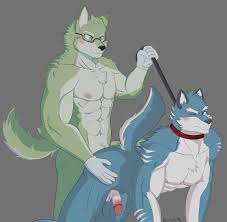 Rule34 - If it exists, there is porn of it   3989670