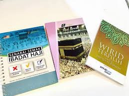 Kursus umrah perdana anjuran tabung haji travel bersama panel : Berapakah Kos Bagi Haji Yang Disediakan Oleh Tabung Haji Muassasah Pengedar Shaklee I Kedai Vitamin Ipoh