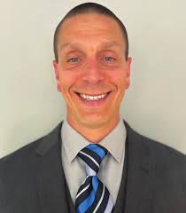 to Take Full Advantage of Your CVSA Membership