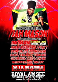 6,469 likes · 3 talking about this · 8,591 were here. Date Jah Mason 11 10 2018