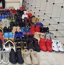 We did not find results for: Rote Sneaker Von Apo Red Gesucht Bild Schuhe Nike Jordan