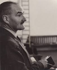 Serpentine Swimming Club