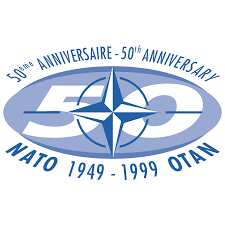 Check spelling or type a new query. Nato Vector Logo Download Free Svg Icon Worldvectorlogo