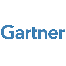 Gartner Logo Png Transparent Brands Logos