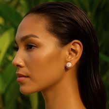 Forever Crystals & Jewelry