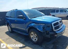 Image result for Patriot Blue 2004 Durango