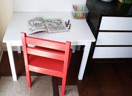 The chairs have texture, but no pattern to them, so i brought in this bamba pouf. Diy Chairs 11 Ways To Build Your Own Bob Vila