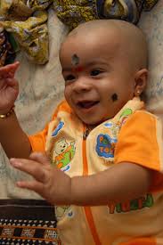 Veera Ragavan kannappa