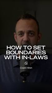 On Sunday, Andrew Nickerson walked up to me between services to inform me  that search and rescue had found his wife, Chenoa's body. He then sat down  with family and friends, worshipping