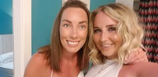 Myself and my friend have just booked a last minute trip to Vegas next  Saturday. We are looking at booking some activities and dinner, can you  book when you arrive or is