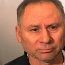 Find great burien, wa real estate professionals on zillow like rodolfo hernandez mcintyre of the seareal team at. Rodolfo Hernandez Suazo Sentenced For Raping Abducting Daughter Wjla