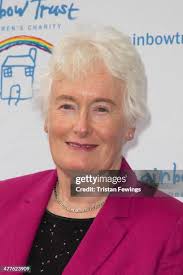 44 Margaret Mountford Stock Photos, High-Res Pictures, and Images