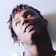During his freshman year in high school, he began honing his musical talents. Juice Wrld Bio Family Trivia Famous Birthdays