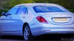First ryan told me they would be able to help with that and now they wont. Cactus Auto Sales Pahrump Nv Youtube