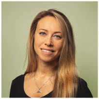 nomv gala package v3.4