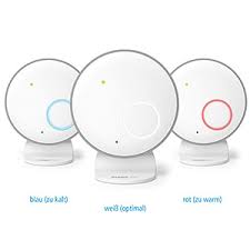 Dadurch wird sichergestellt, dass das sensorpad in angemessenem kontakt mit der matratze und den bewegungen ihres babys bleibt. Angelcare Babyphone Mit Bewegungsuberwachung Ac117 D Mit Wireless Sensormatte Amazon De Baby