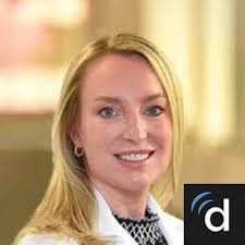 Find Acute Care Nurse Practitioners in Armada, MI