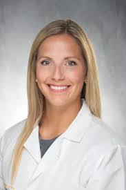 Melissa Lambrecht's Instagram, Twitter & Facebook