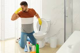 دلیل بوی بد توالت و حمام در تابستان و خطرات ناشی از آن چه کنیم ؟https://lolehsnap.ir/