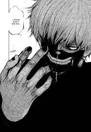Pin Di Tokyo Ghoul Manga See more ideas about anime, anime girl, anime art. pinterest