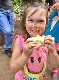 Week 3 in Nicaragua: More Things to Love