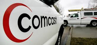 Check with your cable, satellite or other provider to be sure of the channel in your area. Comcast Will Now Keep 35 Neighboring Local Channels The Tv Answer Man
