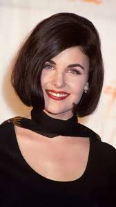 Lori Anne Allison to Amber Heard: The many women in Johnny Depp's life