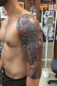 Tattoo xăm hình nghệ thuật hào nam, kon tum (thành phố). Cambodian In Tattoos Search In 1 3m Tattoos Now Tattoodo