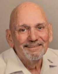 David VanDerwerken Obituary February 10, 2021