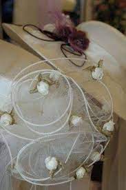 How To Bead On Tulle If You Are Working With Tulle For A Veil Or A Costume One Thing That Is Often Added To The Tulle To Add Sparkle Veil Diy
