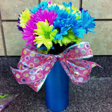 How much is memory of youth in store? Crazy Daisy Floral Arrangement Get These Died Bouquets From Kroger Floral Department Floral Floral Arrangements Wedding