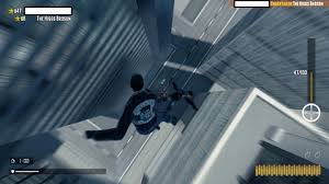 The page, ebog, provides a massive collection of ebog games over the internet. Great Free Shooting Video Games In Steam