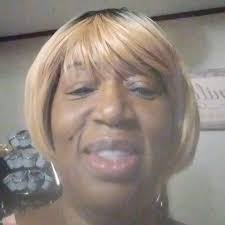 Any line dancing classes in Charlotte or surrounding areas?