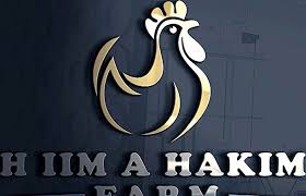 Terbaru 11 Gambar Kartun Peternakan Ayam Sribu Desain Logo Logo Desain Untuk Peternakan Ayam H I 42 Gambar Hewan Peternakan Kartun School Logos Art Cal Logo