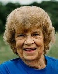 Marlene M. Meyer Obituary