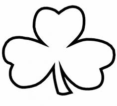 No response for online shamrock coloring pages for kids sz5em. Get This Online Shamrock Coloring Pages For Kids Sz5em