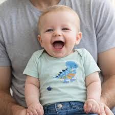 Super Dry Kids Diapers