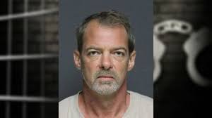 Oneida man sentenced for possession, distribution of child pornography