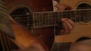 Check spelling or type a new query. Ripple And More Acoustic Billy Strings Bill Kreutzmann And More 5 9 21 Youtube