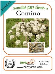 La Flor Pure Ground Cumin - Comino Molido, 85G (3Oz) – Coco Island Mart