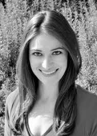 Krystle Blair's Instagram, Twitter & Facebook