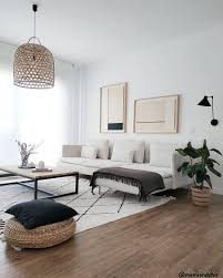 Wohnzimmer Wow Traumkombi Sofa Couchtisch In 3 Stilen In 2020 Wohnzimmer Modern Wohnzimmer Ideen Wohnung Wohnung