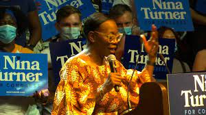 Find the perfect nina turner stock photos and editorial news pictures from getty images. Rev1pnad9et8pm